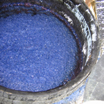 indigo-gd