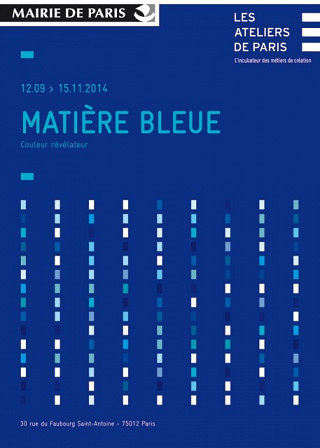 2014-matiere-bleue/matiere-bleue_1438253716.jpg